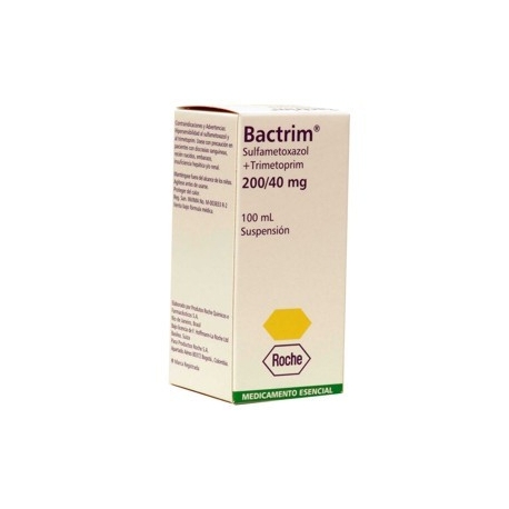 Lisinopril 5mg picture biogaran