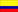 es