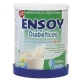 ENSOY DIABETICOS FCO 400GR 