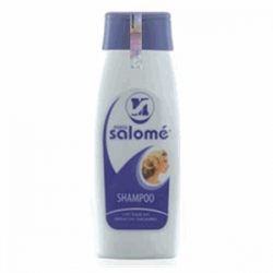 CHAMPU MARIA SALOME FCO 1000ML