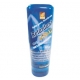 RETARDANTE GOLD GEL 