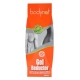 GEL REDUCTOR CALIENTE CON L CARNITINE POTE 280GR