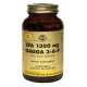 EFA 1300MG OMEGA 369 FCO 60 SOFTGEL 