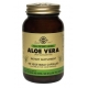 FP ALOE VERA VEGETABLE FCO 100 CAPSULAS 