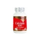 CALCIUM 600 PLUS VITAMINA D FCO 60 TABGLETAS 