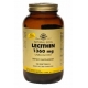 LECITHIN 1360MG FCO 250 SOFTGEL 