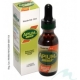 APIUM FCO 30ML 