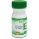 VITAMINA E 400IU PROCAPS FCO 100 SOFTGEL 