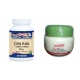 KIT PARA CELULITIS 2 PRODUCTOS 