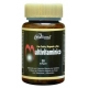 MULTIVITANIMICO 1000MG FCO 30 CAPSULAS 