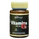 VITAMINA E 400IU FCO 60 SOFTGEL 