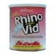 RHINO VID NIÃ‘OS FCO 400GR