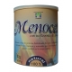 MENOCET (ISOFLAVONAS) FCO 400GR