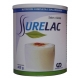 SURELAC ADULTOS FCO 400GR 