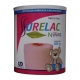 SURELAC NIÃ‘OS FCO 400GR 