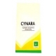 CYNARA FCO 120ML 