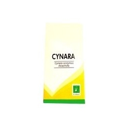 CYNARA FCO 120ML 