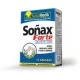 SOÃ‘AX FORTE CAJA 15 GRAGEAS