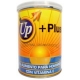 UP+PLUS (ALIMENTO PARA HOMBRES) FCO 350GR 