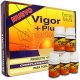 VIGOR+PLUS CAJA 15 UNIDADES 