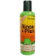 RINSE+PLUS FCO 240ML 