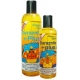 SHAMPOO DURAZNITO +PLUS FCO 500ML 