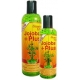 SHAMPOO JOJOBA +PLUS FCO 500ML 