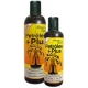 SHAMPOO DE PETROLEO +PLUS FCO 500ML 