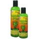 SHAMPOO SABILA+PLUS FCO 500ML 