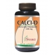 CALCID D SOFTGEL 60 SOFTGEL 