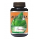 ALO VERA SOFTGEL 60