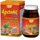 APETONIL JALEA FCO 240ML 