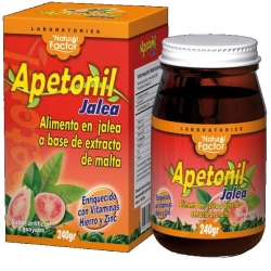 APETONIL JALEA FCO 240ML 