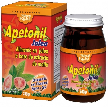 APETONIL JALEA FCO 240ML 