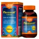 FACTORCAL 500MG FCO 60 TABLETAS 