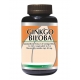 GINKO BILOBA 60 SOFTGEL 