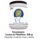 KIT WINLIT FCO 2 X 500GR 