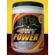 UWN POWE FCO 500GR 