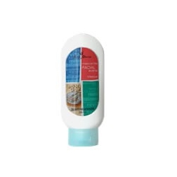 MASCARILLA FACIAL DE AVENA FCO 200ML 