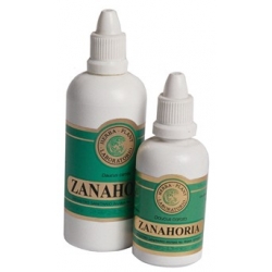 ZANAHORIA X 2 FCO 60ML 