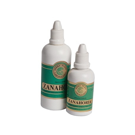 ZANAHORIA X 2 FCO 60ML 