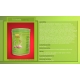 TE VERDE AROMATICAS X 60 SOBRES 