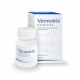 VERMOTRIX CACHORROS FCO 20ML 