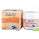 CREMA CONCHA DE NACAR 60G