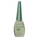 ENDURECEDOR DE UÃ‘AS DUREMAX FCO 14ML 