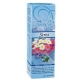 ESENCIA FLORAL STRES FCO 25ML 