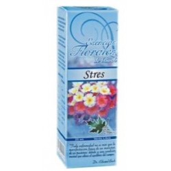 ESENCIA FLORAL STRES FCO 25ML 