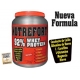 NUTREFORT WHEY PROTEIN VAINILLA FCO 800GR 