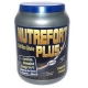 NUTREFORT PLUS FCO 1000GR 