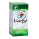 LIVERBYL JARABE (LEDMAR,LIMPIEZA,HIGADO,AYUDA,MAL ALIENTO) FCO*120ML